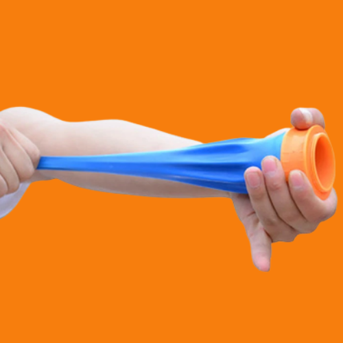 Nuvewave Slingshot Cup