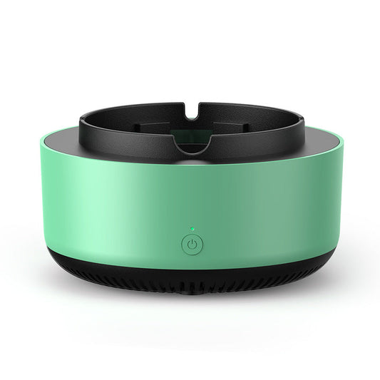Nuvewave Intelligent Ash Tray