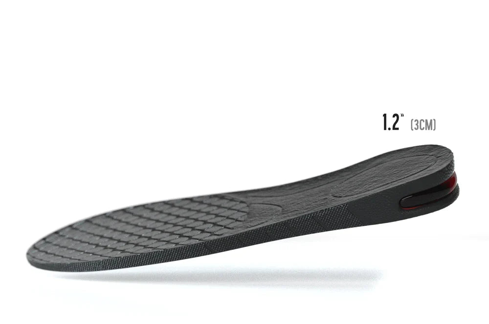 Nuvewave Sole Booster