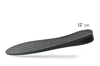 Nuvewave Sole Booster