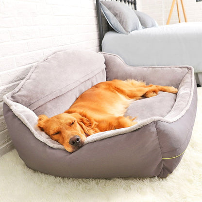 Nuvewave Dog Bed