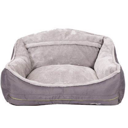 Nuvewave Dog Bed