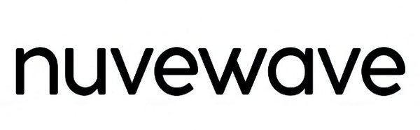 nuvewave