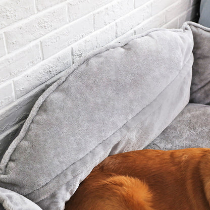 Nuvewave Dog Bed