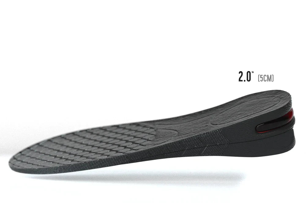 Nuvewave Sole Booster
