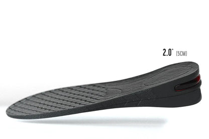 Nuvewave Sole Booster