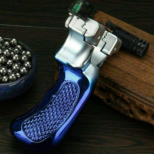 Nuvewave™ Laser Slingshot