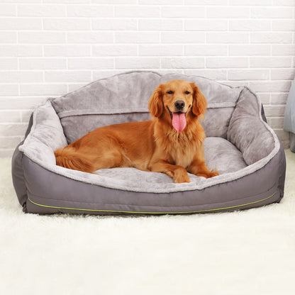 Nuvewave Dog Bed