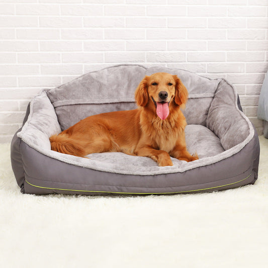 Nuvewave Dog Bed