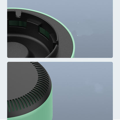 Nuvewave Intelligent Ash Tray