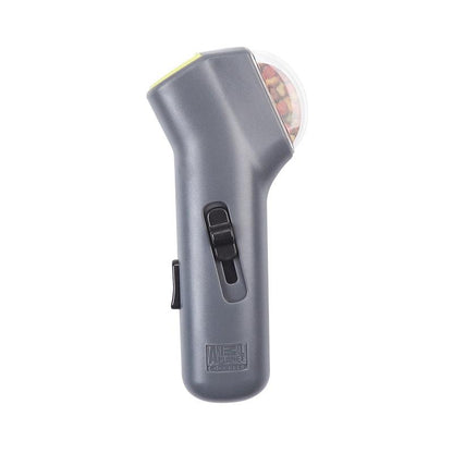 Nuvewave Pet Treat Launcher