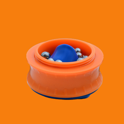 Nuvewave Slingshot Cup