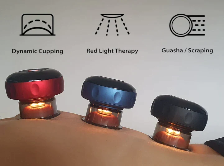 Nuvewave SmartCup
