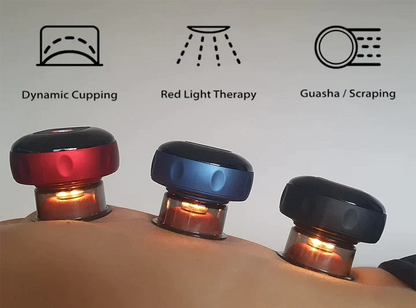 Nuvewave SmartCup