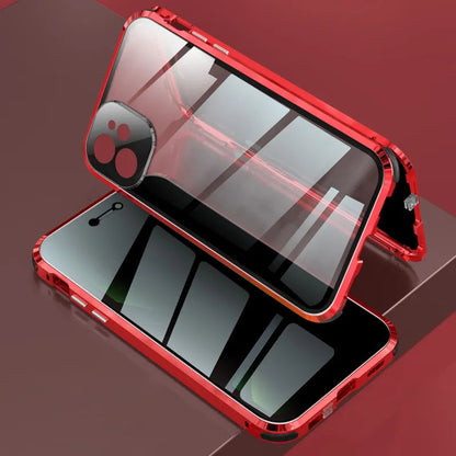 Nuvewave Privacy Screen