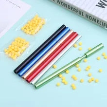 Nuvewave Pinball Pen