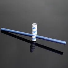 Nuvewave Pinball Pen