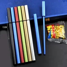Nuvewave Pinball Pen