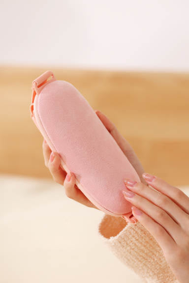 Nuvewave Menstrual Massager