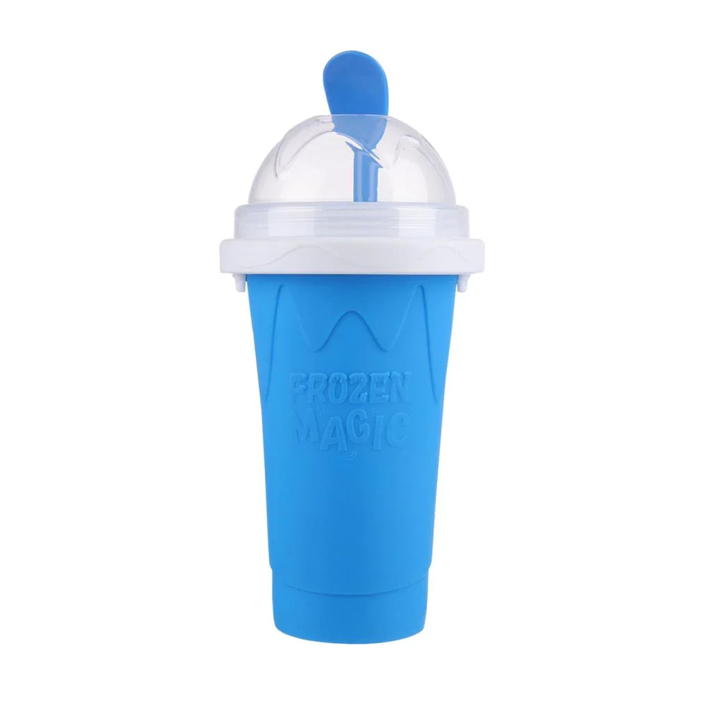 Nuvewave Slush Cup