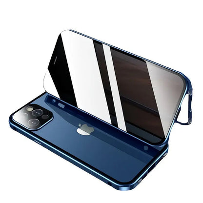 Nuvewave Privacy Screen
