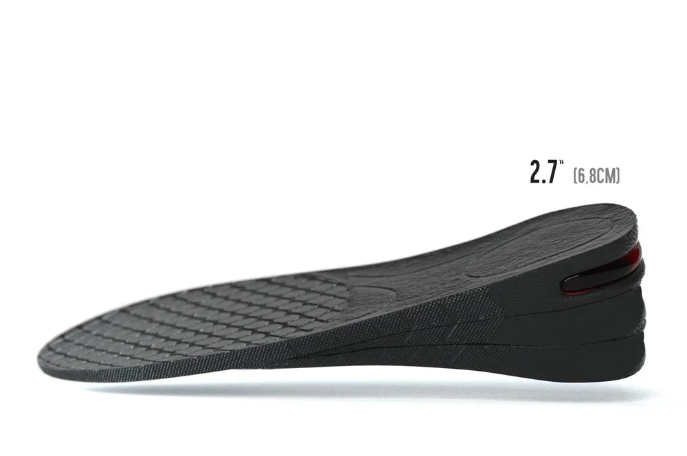 Nuvewave Sole Booster