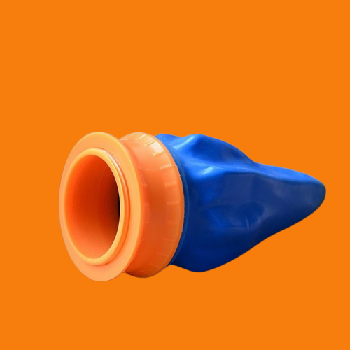 Nuvewave Slingshot Cup