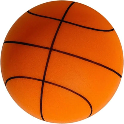 Nuvewave Silent Basketball
