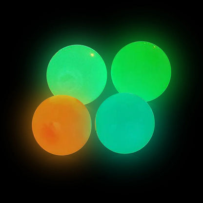 Nuvewave Sticky Glow Balls