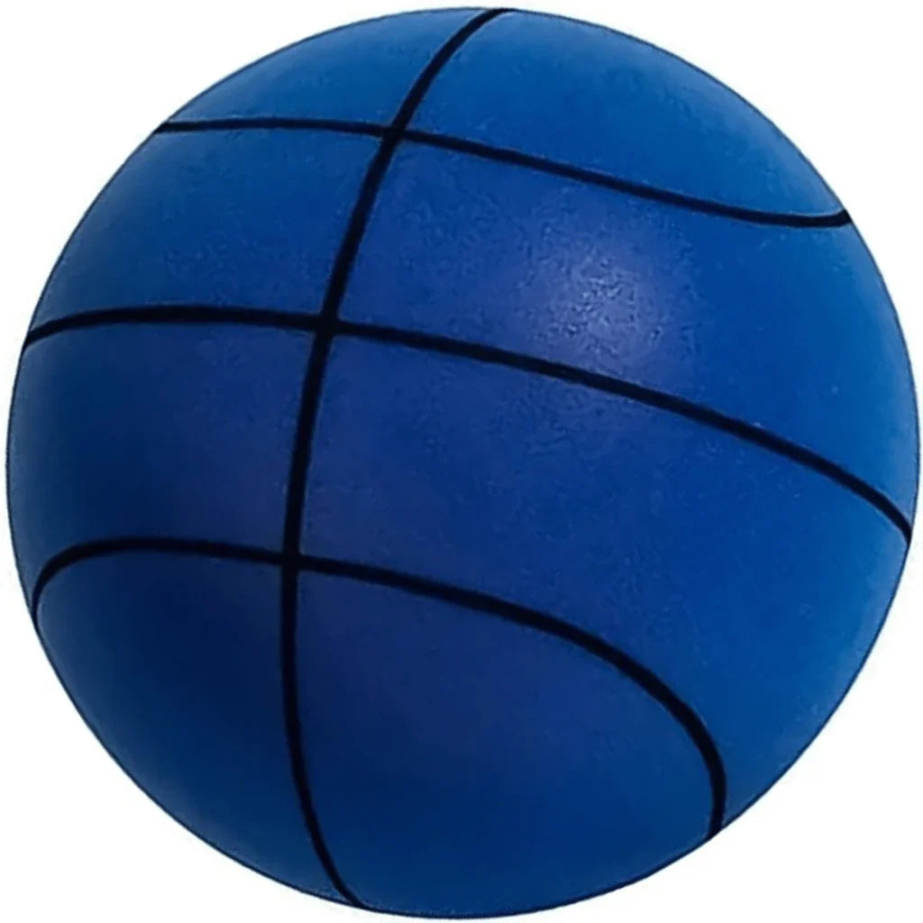 Nuvewave Silent Basketball