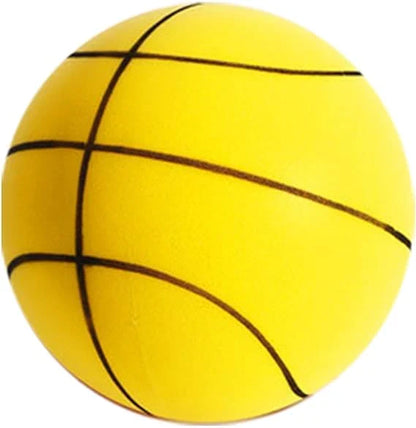 Nuvewave Silent Basketball