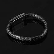 Nuvewave Charging Bracelet