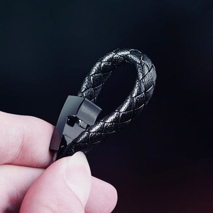 Nuvewave Charging Bracelet