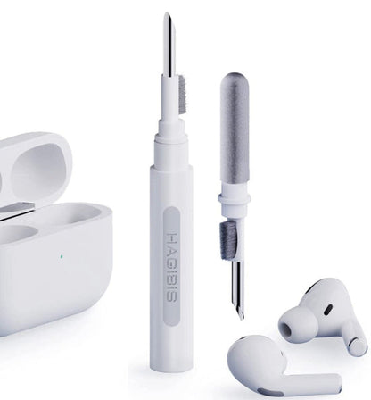 Nuvewave AirPods Cleaning Kit