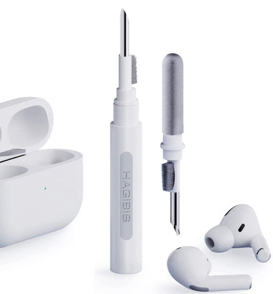 Nuvewave AirPods Cleaning Kit