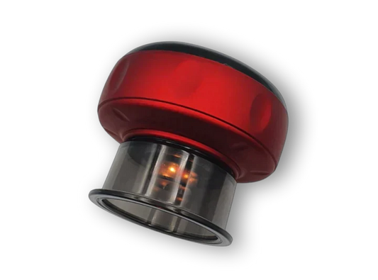 Nuvewave SmartCup