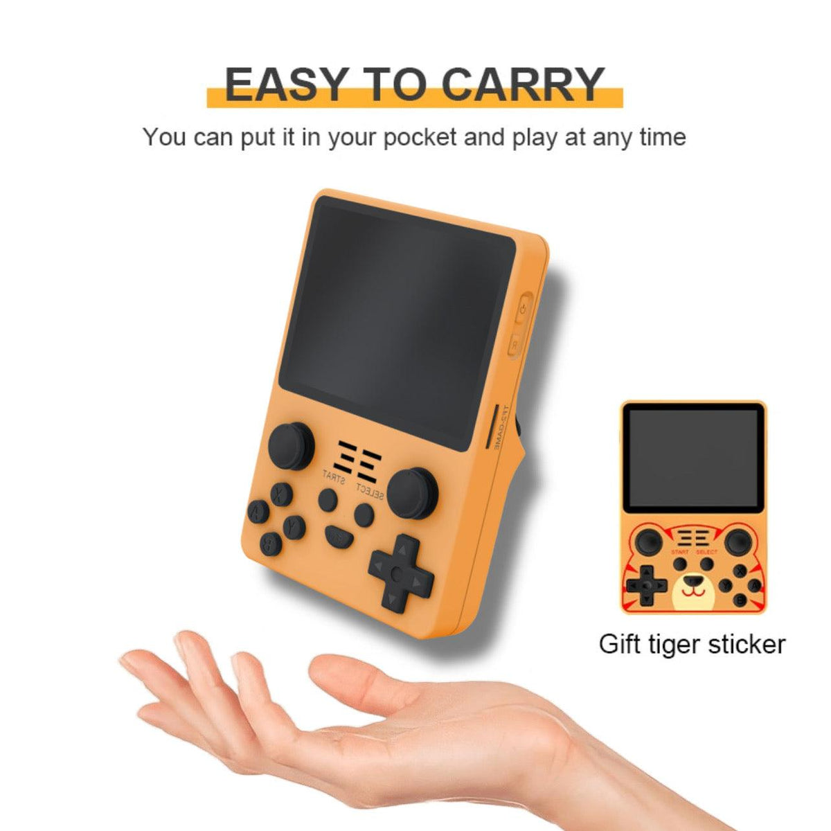 Nuvewave Arcade Console