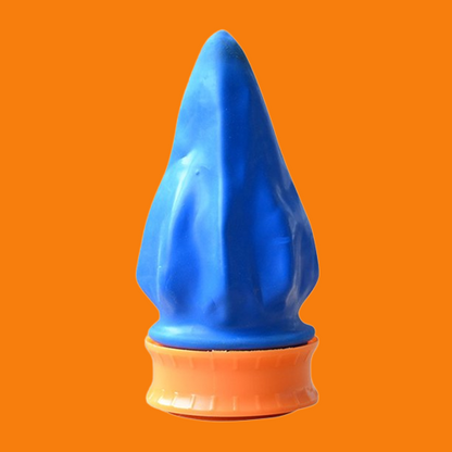 Nuvewave Slingshot Cup