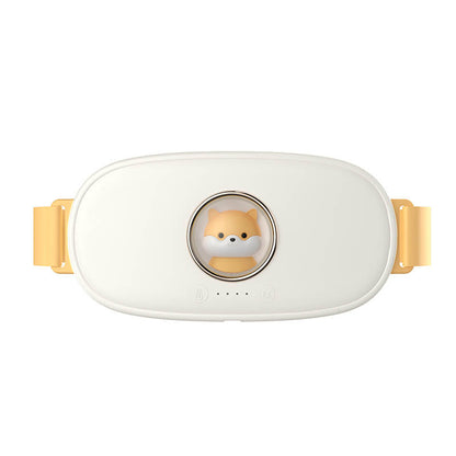 Nuvewave Menstrual Massager