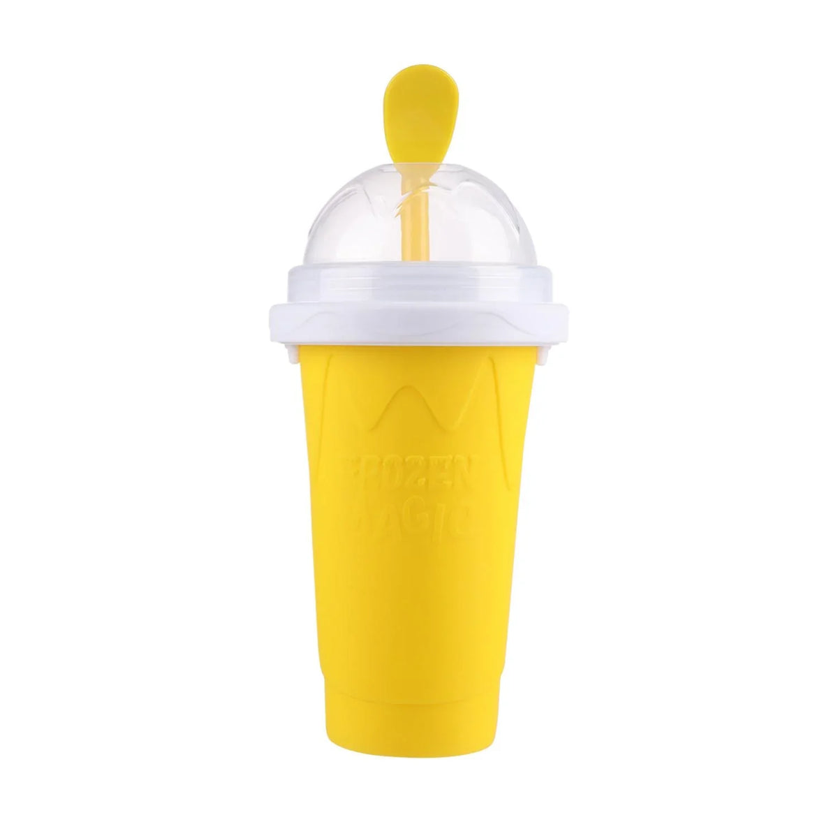 Nuvewave Slush Cup
